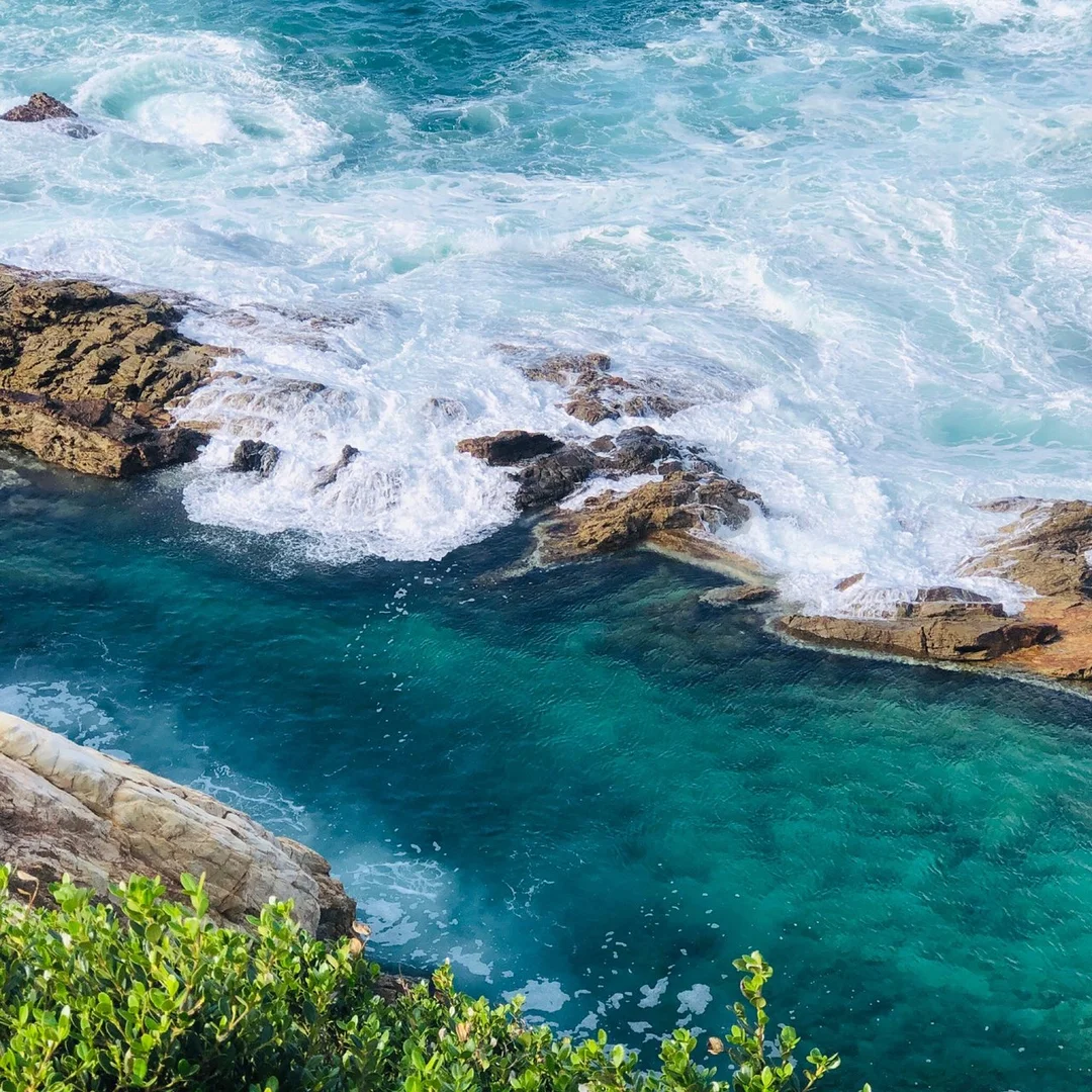 Additional image 16 of 329/Corner Parbery ave & West St, Bermagui NSW 2546