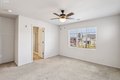 Additional image 10 of 11509 NE 22nd Cir, Vancouver, WA, 98684