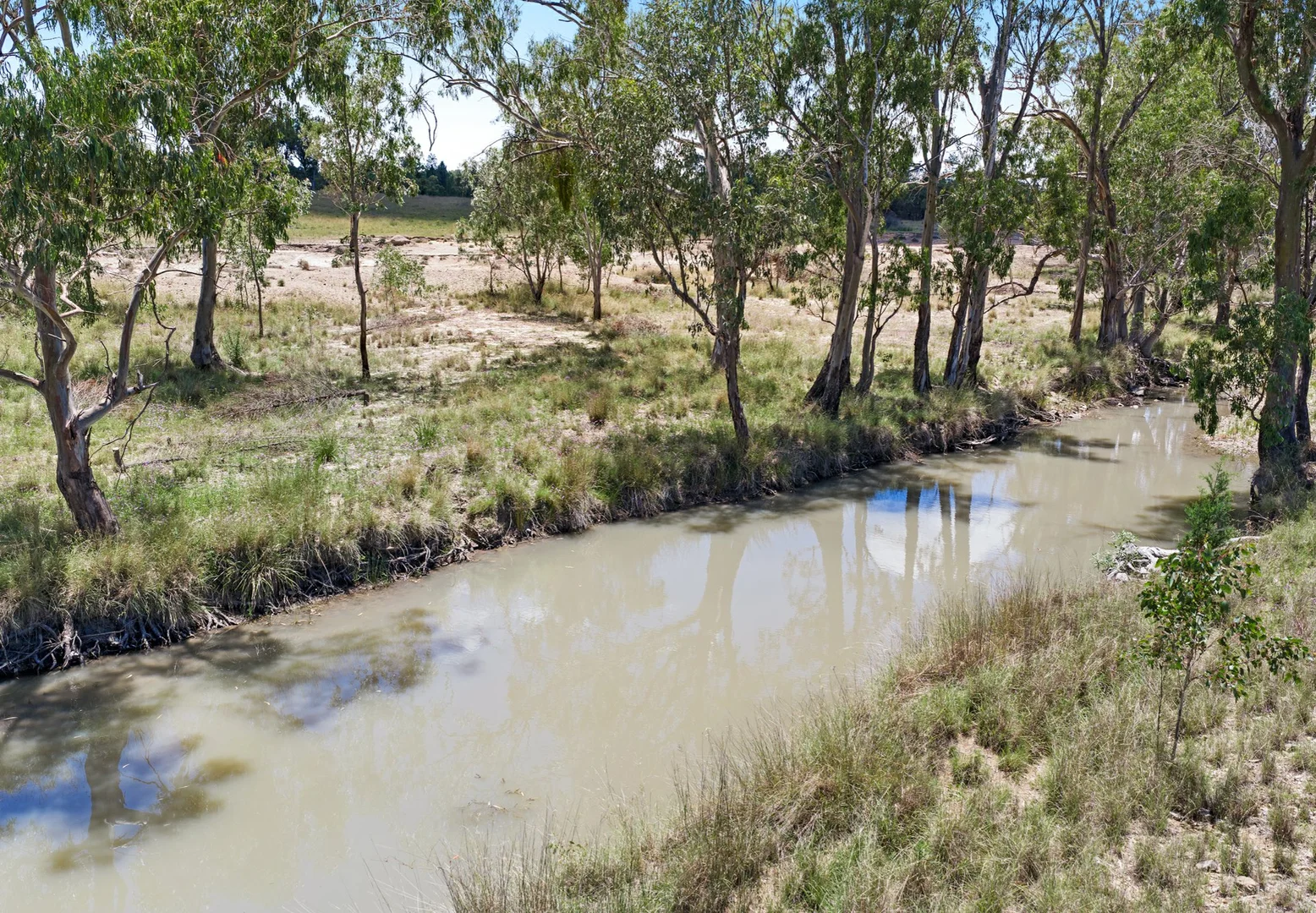 Additional image 23 of 3167 Stanthorpe Inglewood Road, Inglewood QLD 4387