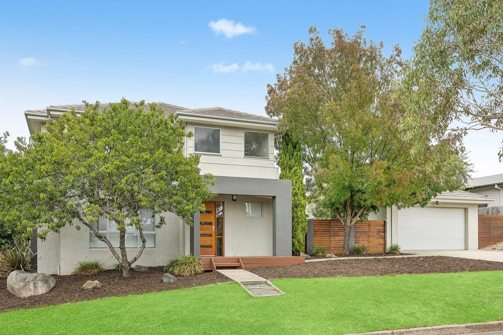 Additional image 18 of 1 Arndt Street, Forde ACT 2914