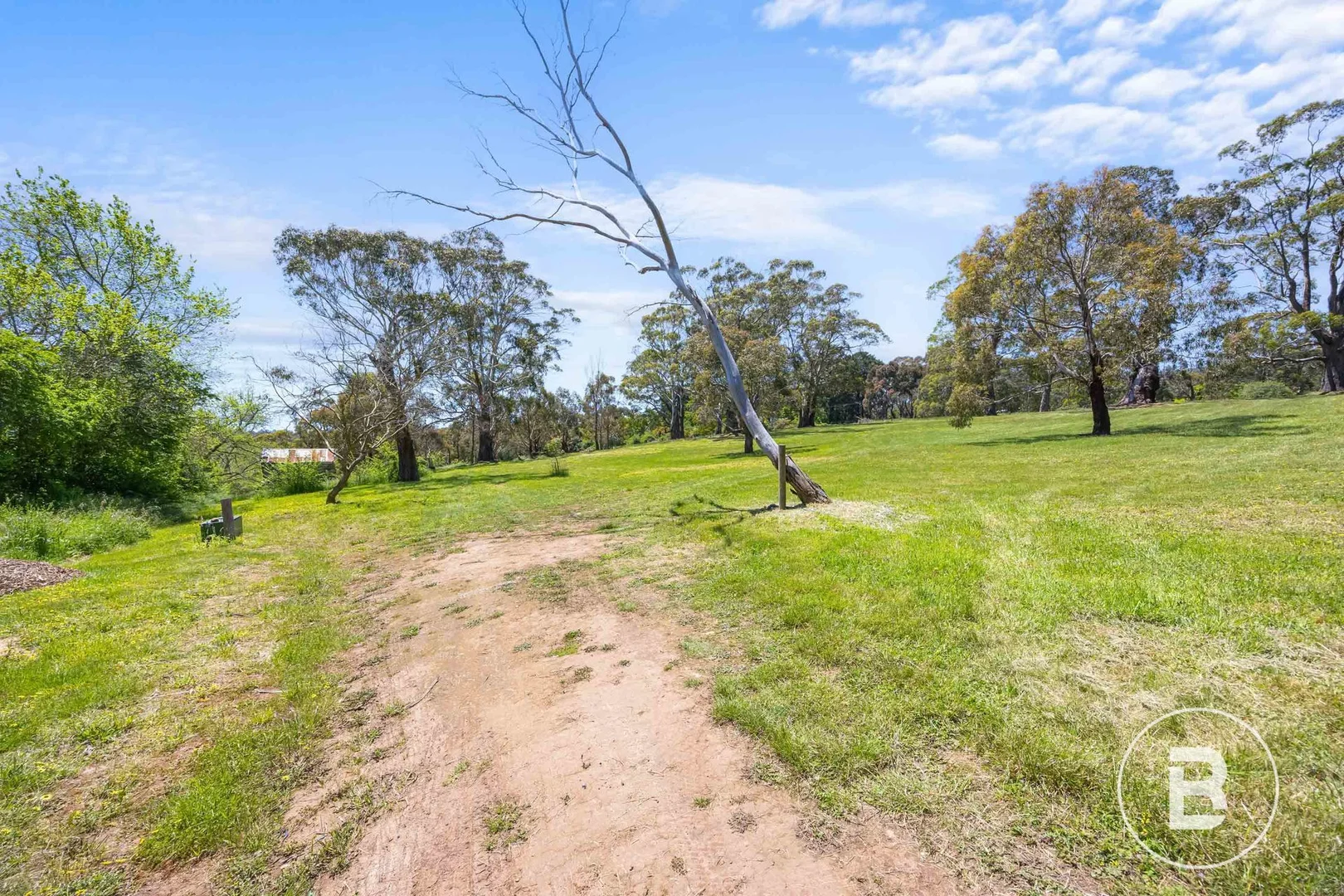 Additional image 7 of CA/69/7208 Midland Highway, Buninyong VIC 3357