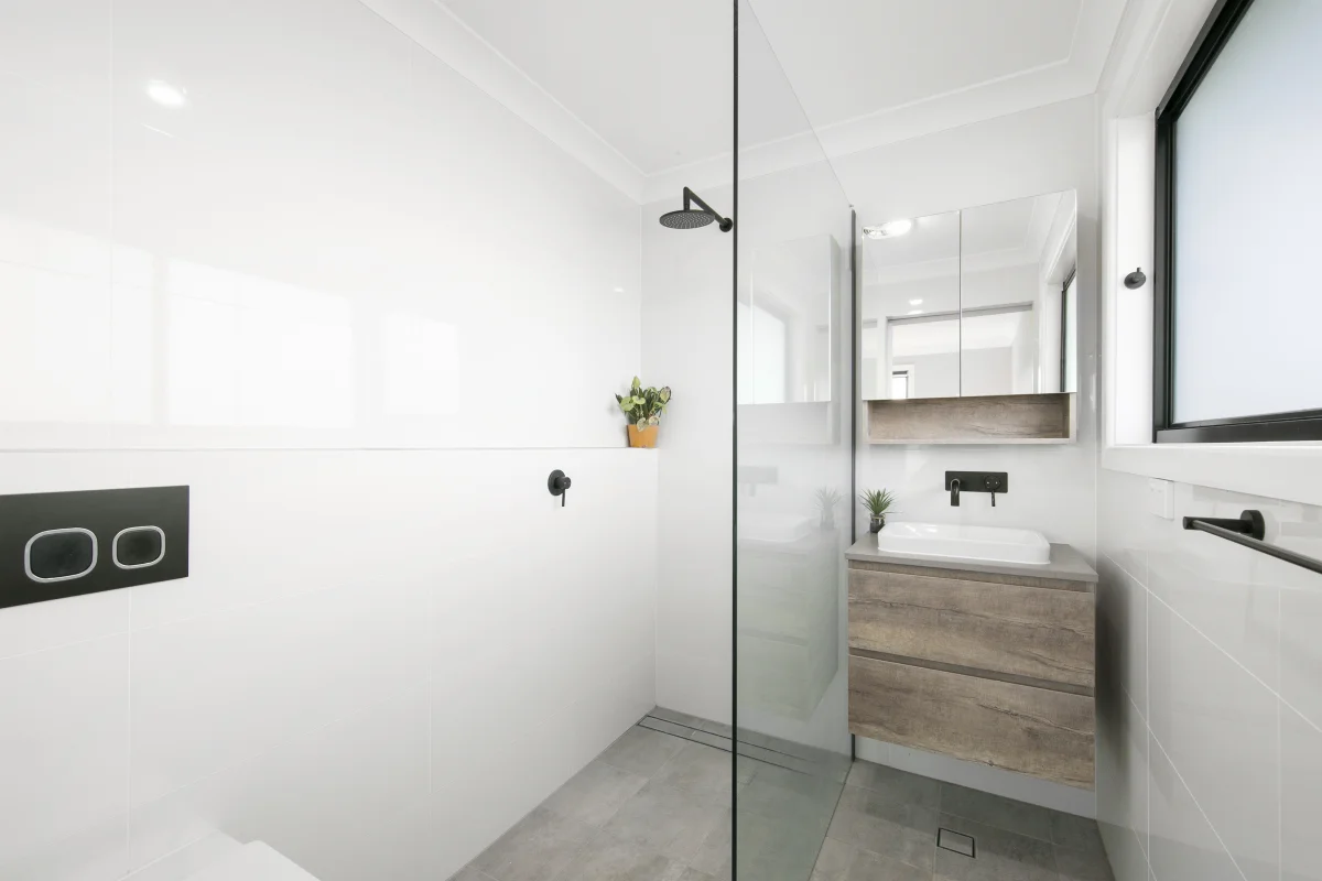 Additional image 18 of 353 Oakey Creek Road, Pokolbin NSW 2320