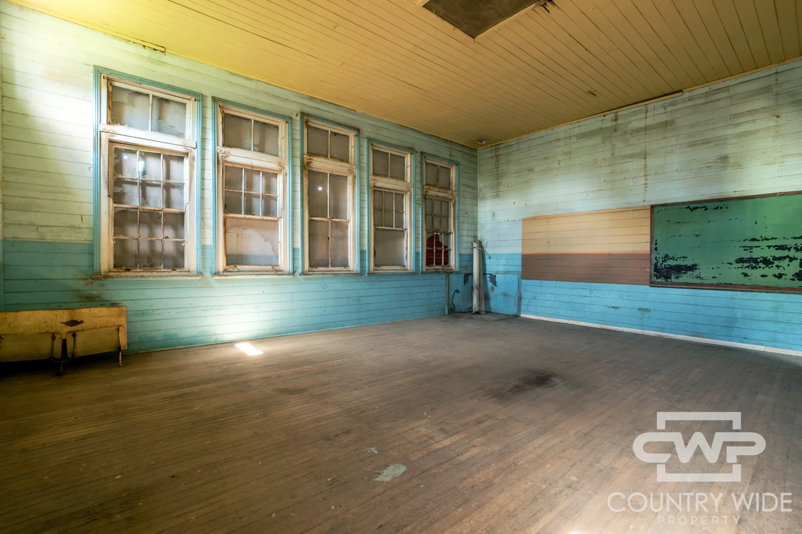 Additional image 4 of 1460 Torrington Road, Stannum NSW 2371