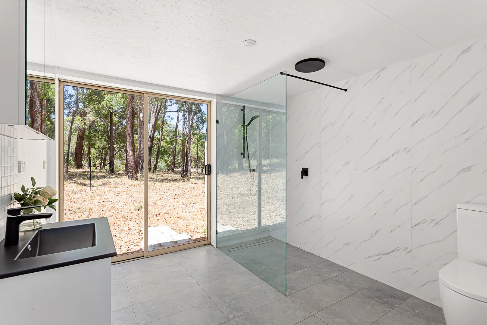 Additional image 33 of 268 Lakeview Drive, Gidgegannup WA 6083