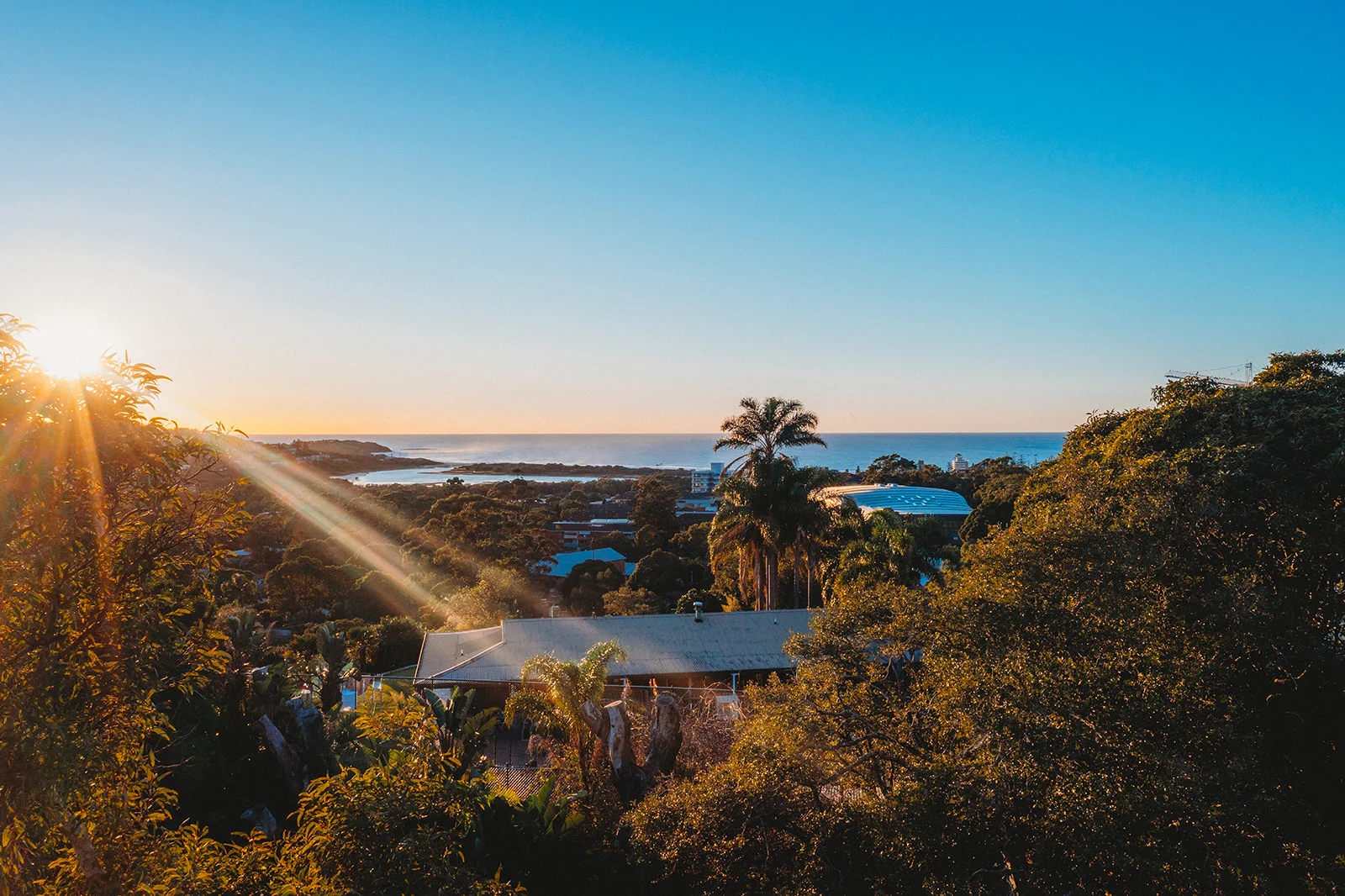 14 High Street, Dee Why NSW 2099