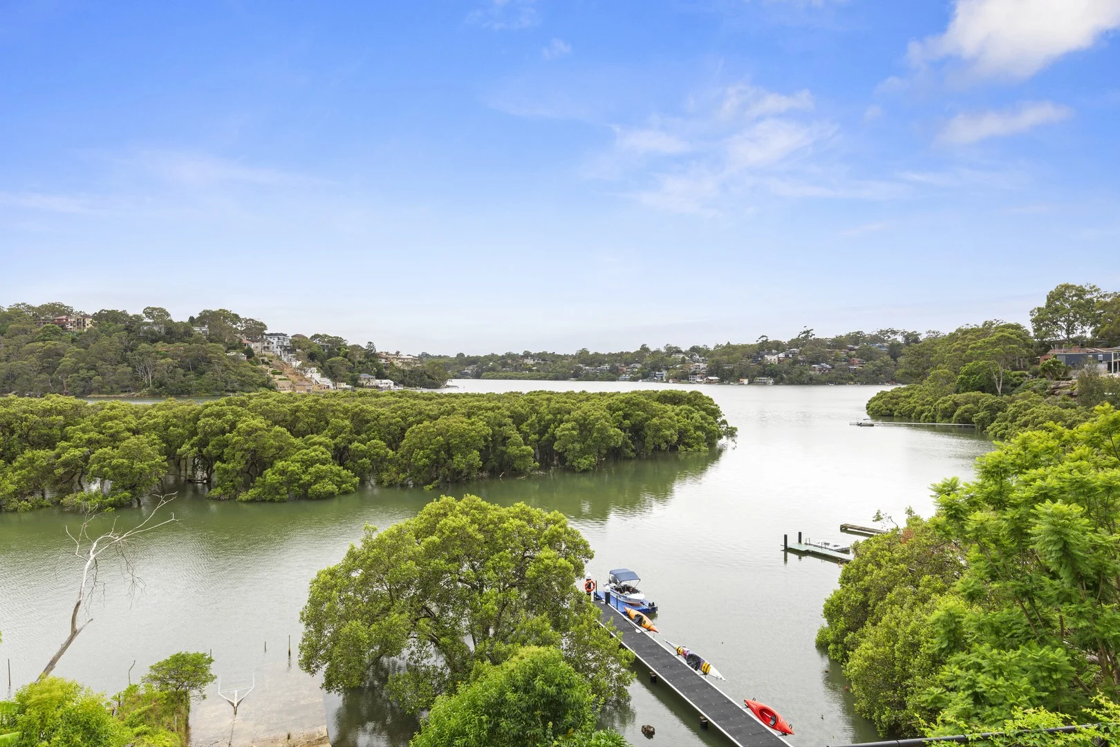 Additional image 2 of 12 Fowler Road, Illawong NSW 2234