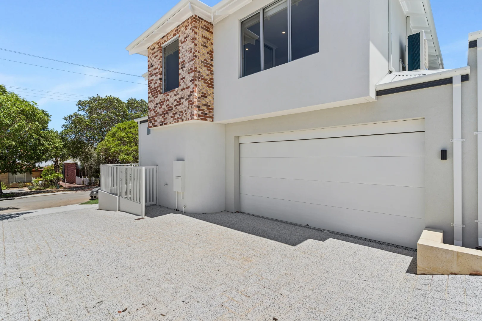 Additional image 2 of 1/36 Sunbury Road, Victoria Park WA 6100