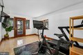 Additional image 35 of 6317 Poe Rd, Bethesda, MD, 20817
