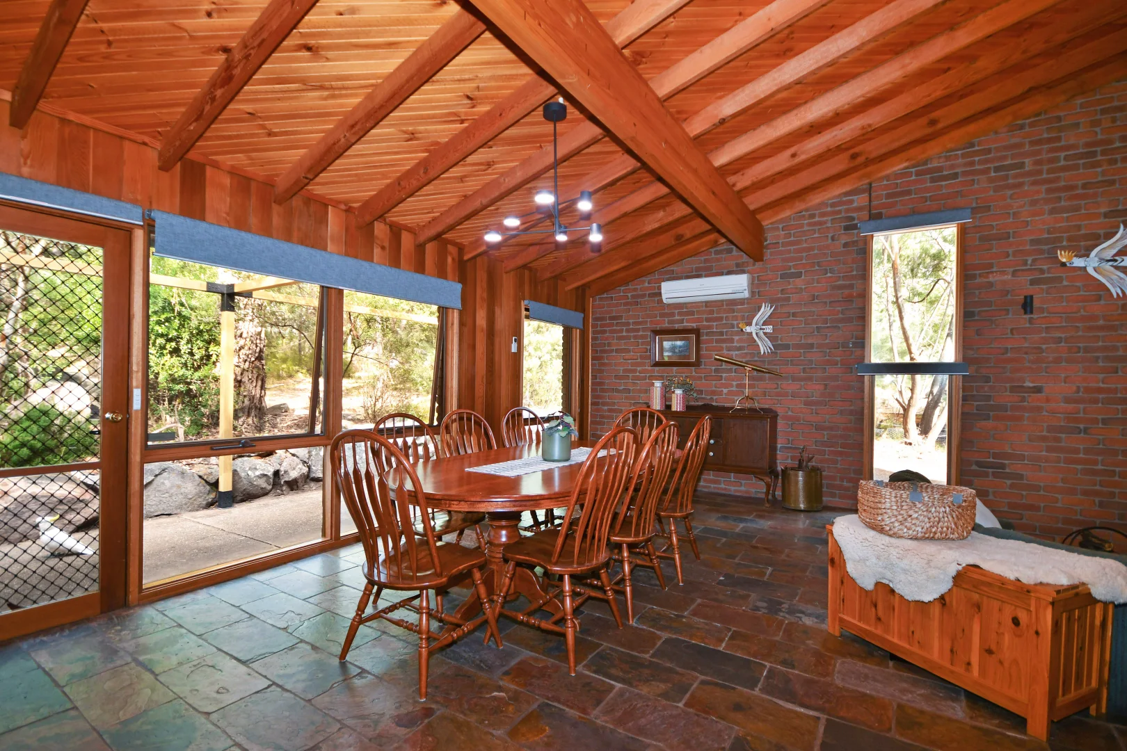 Additional image 5 of 54-56 Scott Rd, Halls Gap VIC 3381