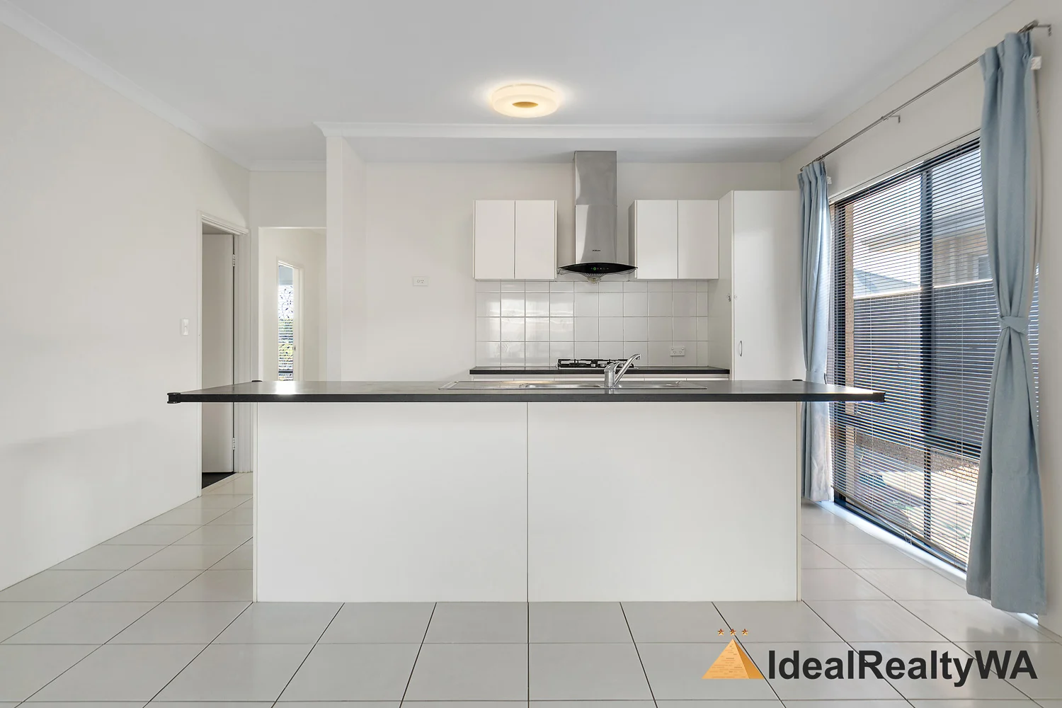 Additional image 8 of 7 Dennart Street, Caversham WA 6055