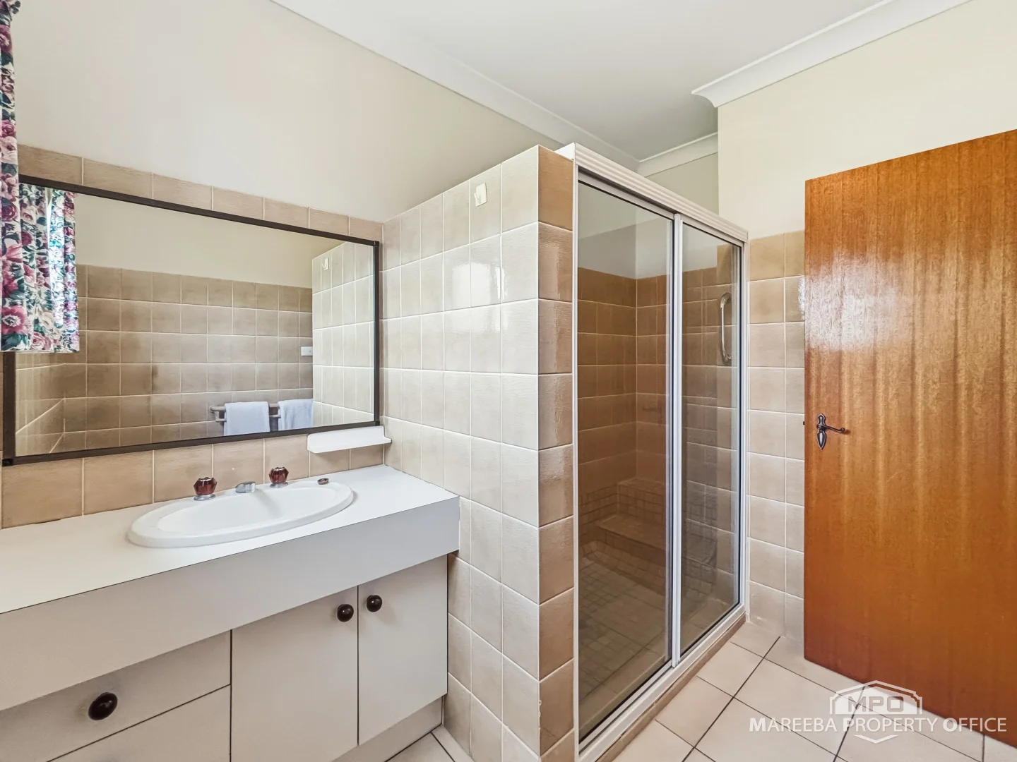 Additional image 18 of 2/139 Walsh Street, Mareeba QLD 4880