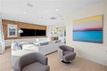 Additional image 35 of 158 Pinnacle Dr, Lake Forest, CA, 92630