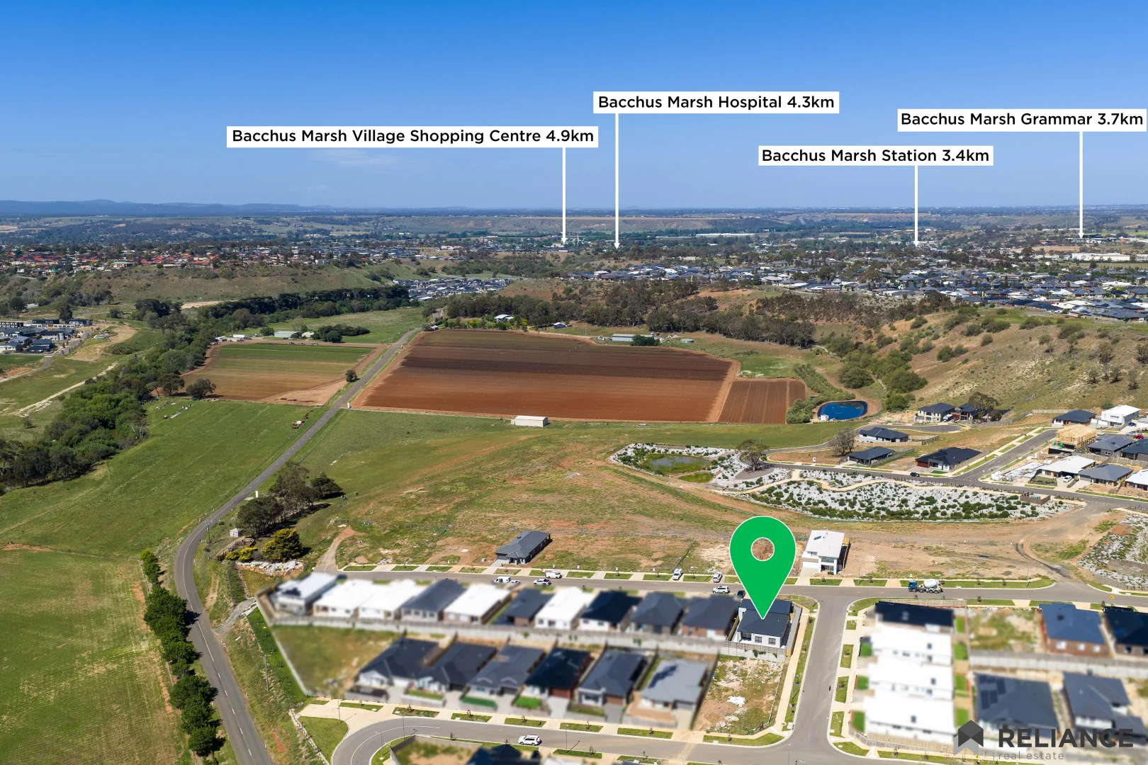 Additional image 27 of 22 Platt Drive, Maddingley VIC 3340