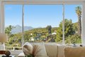 Additional image 42 of 12306 Gay Rio Dr, Lakeside, CA, 92040