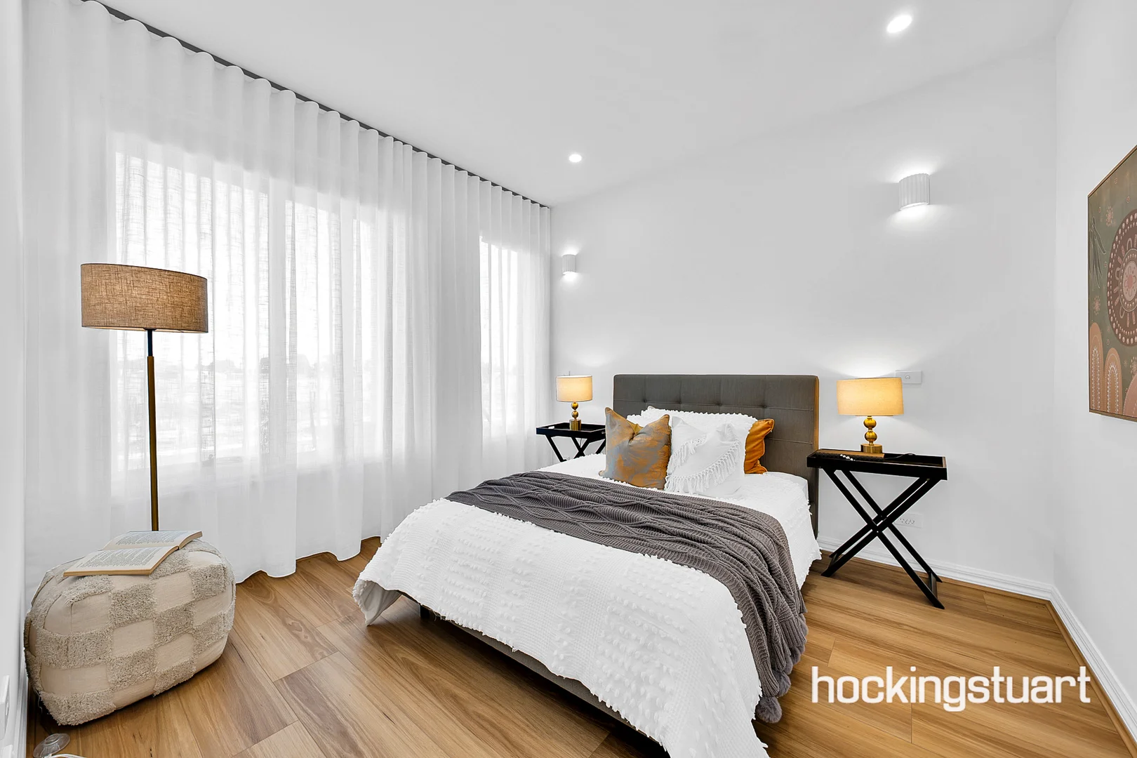 Additional image 5 of 7 Pantheon Street, Wollert VIC 3750