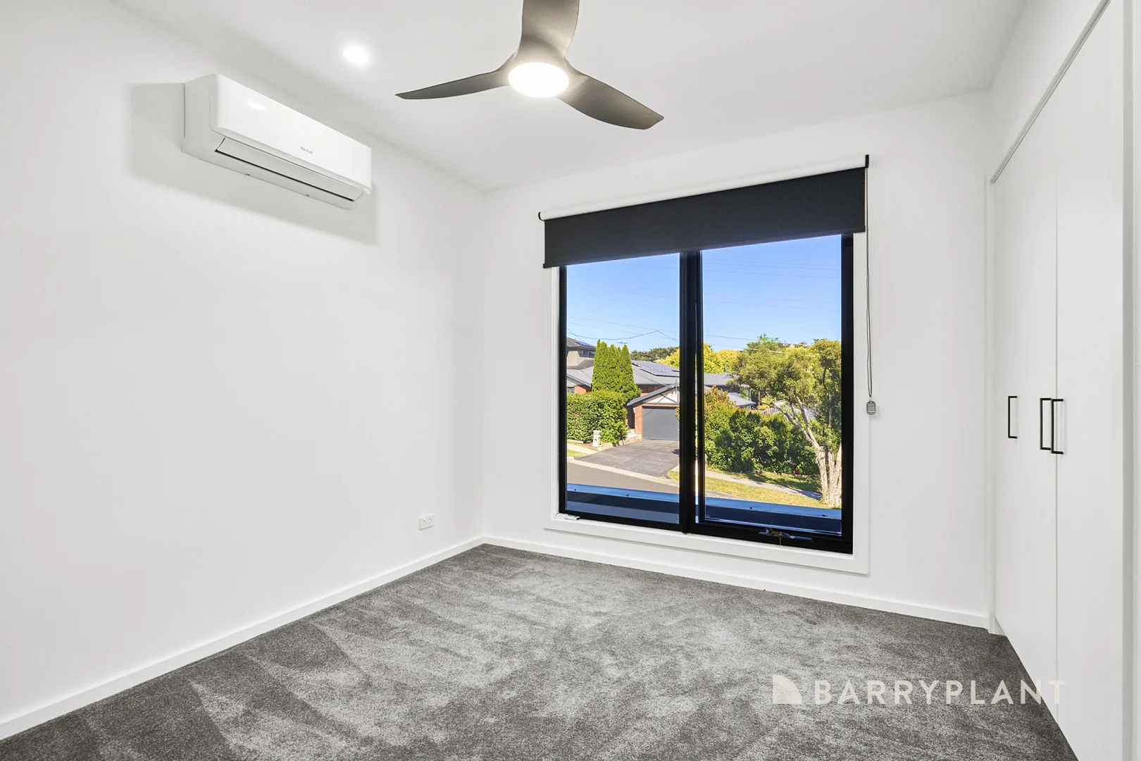 Additional image 14 of 38 Carole Avenue, Chirnside Park VIC 3116