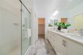 Additional image 29 of 714 Brooklyn Dr, Brea, CA, 92821