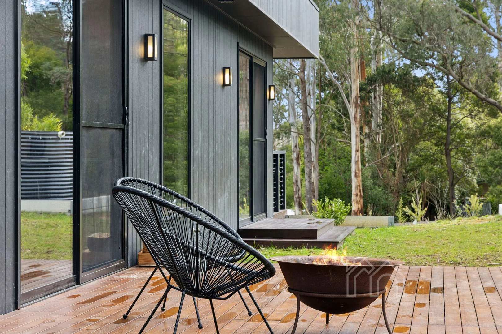 Additional image 19 of 10 Byres Road, Blackwood VIC 3458