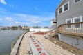Additional image 26 of 268 Gordon Pl, Freeport, NY, 11520