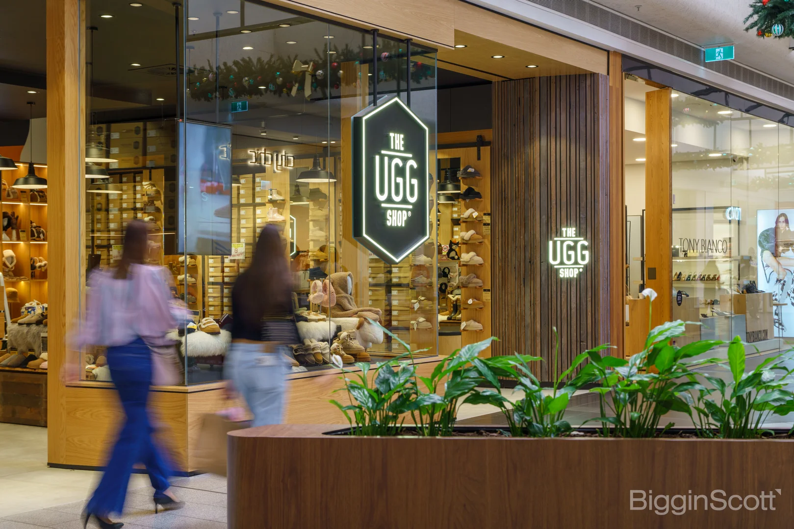 Additional image 30 of 92 Rosamond Road, Maribyrnong VIC 3032