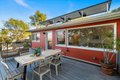 Additional image 5 of 3901 Brilliant Dr, Los Angeles, CA, 90065