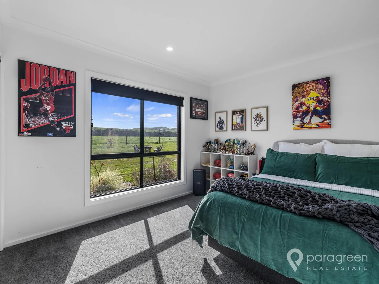 Additional image 14 of 120 Dorans Road, Toora VIC 3962