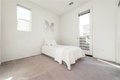 Additional image 18 of 149 Acamar, Irvine, CA, 92618