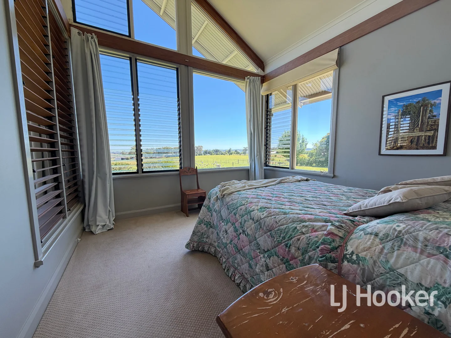 Additional image 13 of 71 Gillespies Lane, Inverell NSW 2360