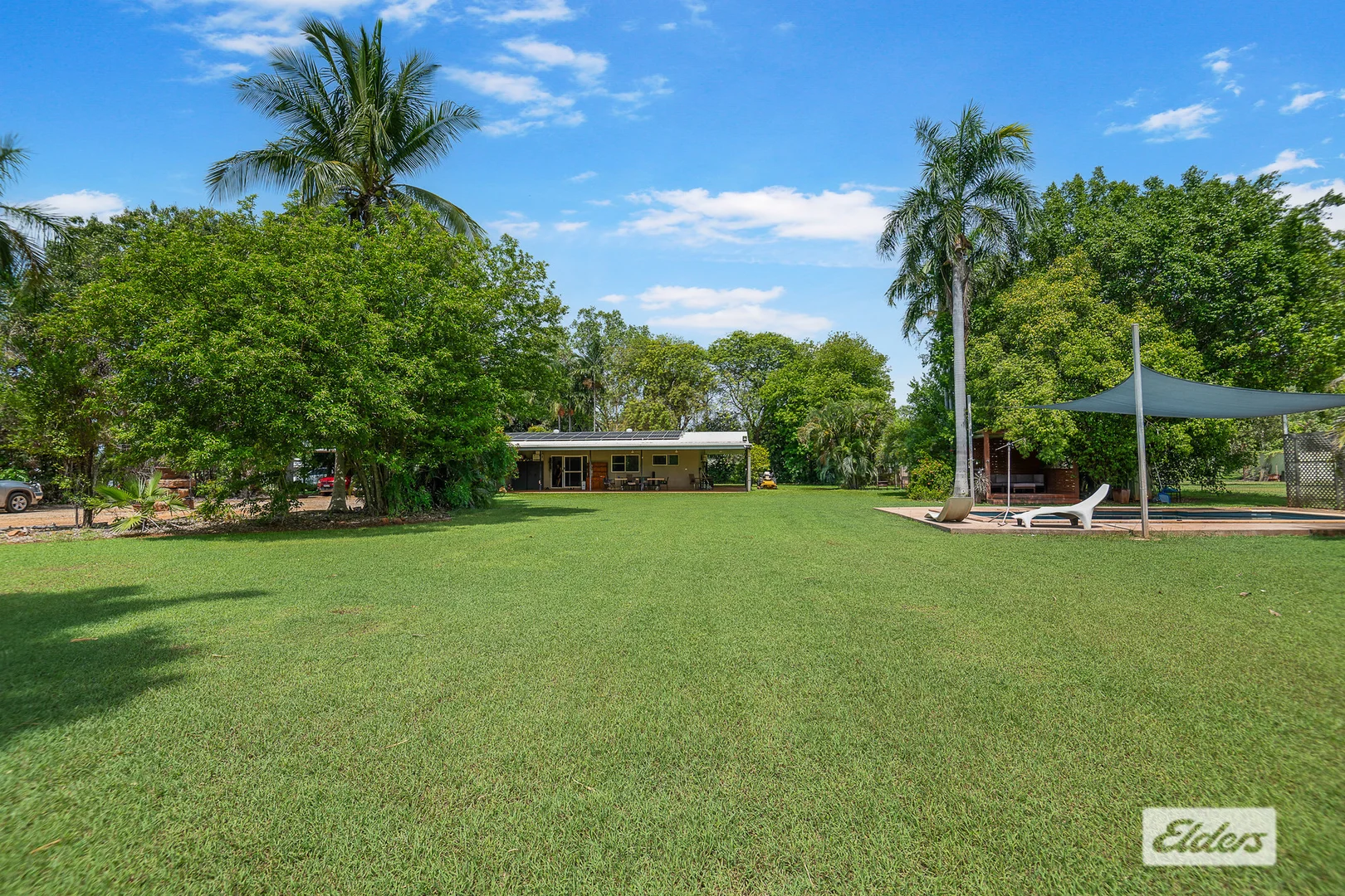 Additional image 29 of 134 Tokmakoff Road, Katherine NT 0850