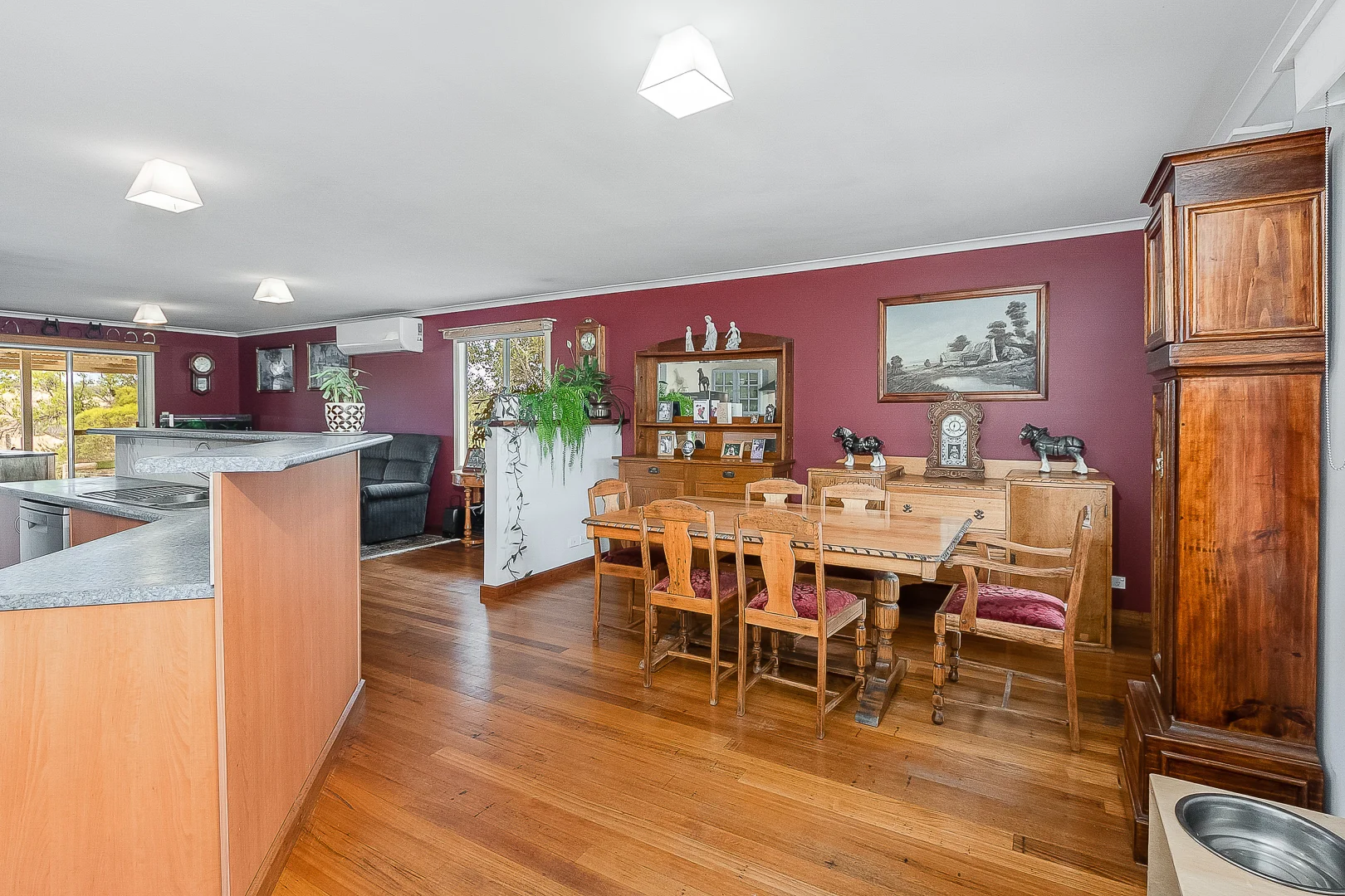 Additional image 5 of 739 Bremer Valley Road, Rockleigh SA 5254