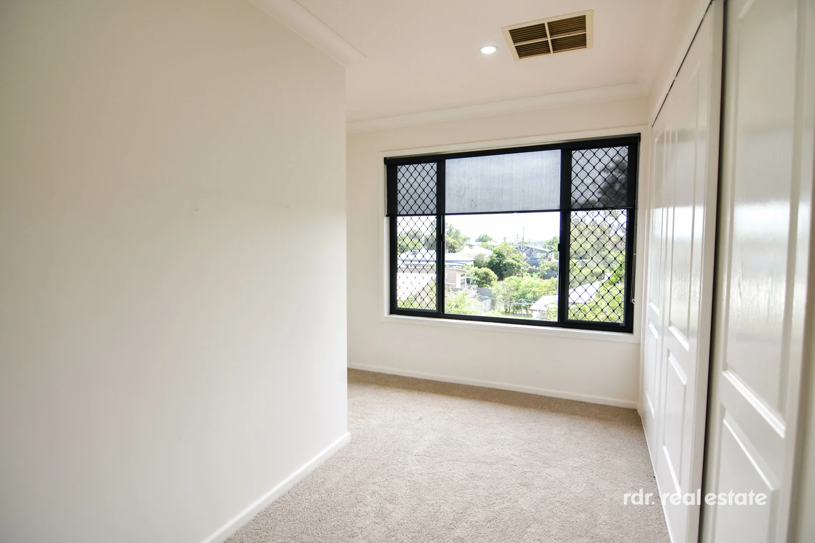 Additional image 19 of 20 Howard Street, Inverell NSW 2360