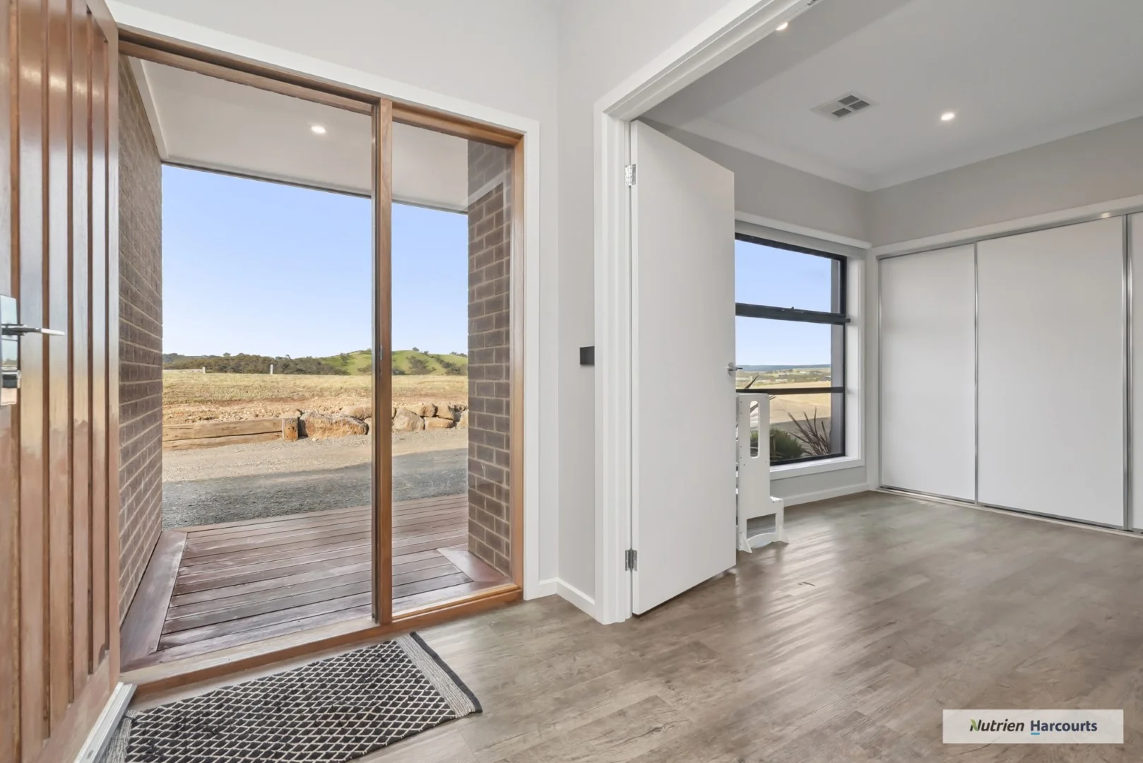 Additional image 18 of 1 Swan Court, Wandong VIC 3758