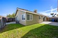 Additional image 41 of 3817 Antelope Creek Dr, Ontario, CA, 91761