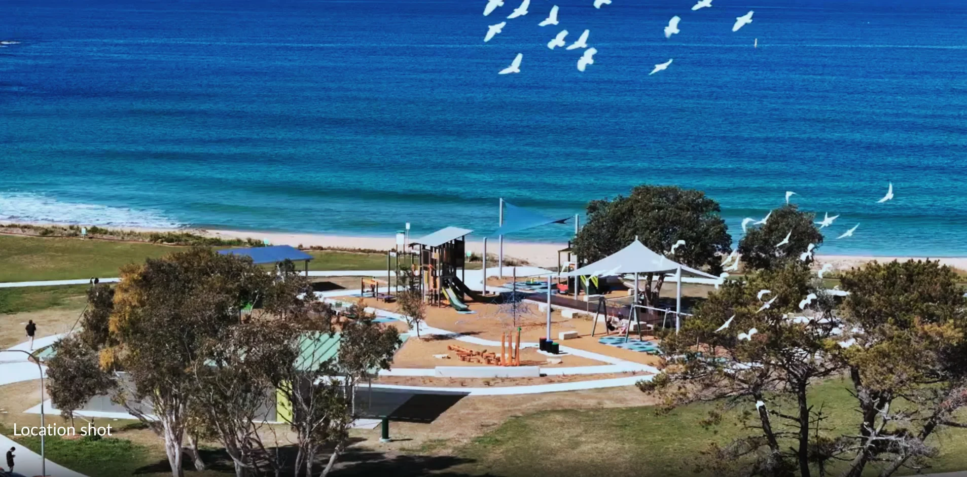 Additional image 10 of 14 Wattlebird Way, Malua Bay NSW 2536