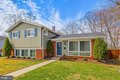 13712 Marianna Dr, Rockville, MD, 20853