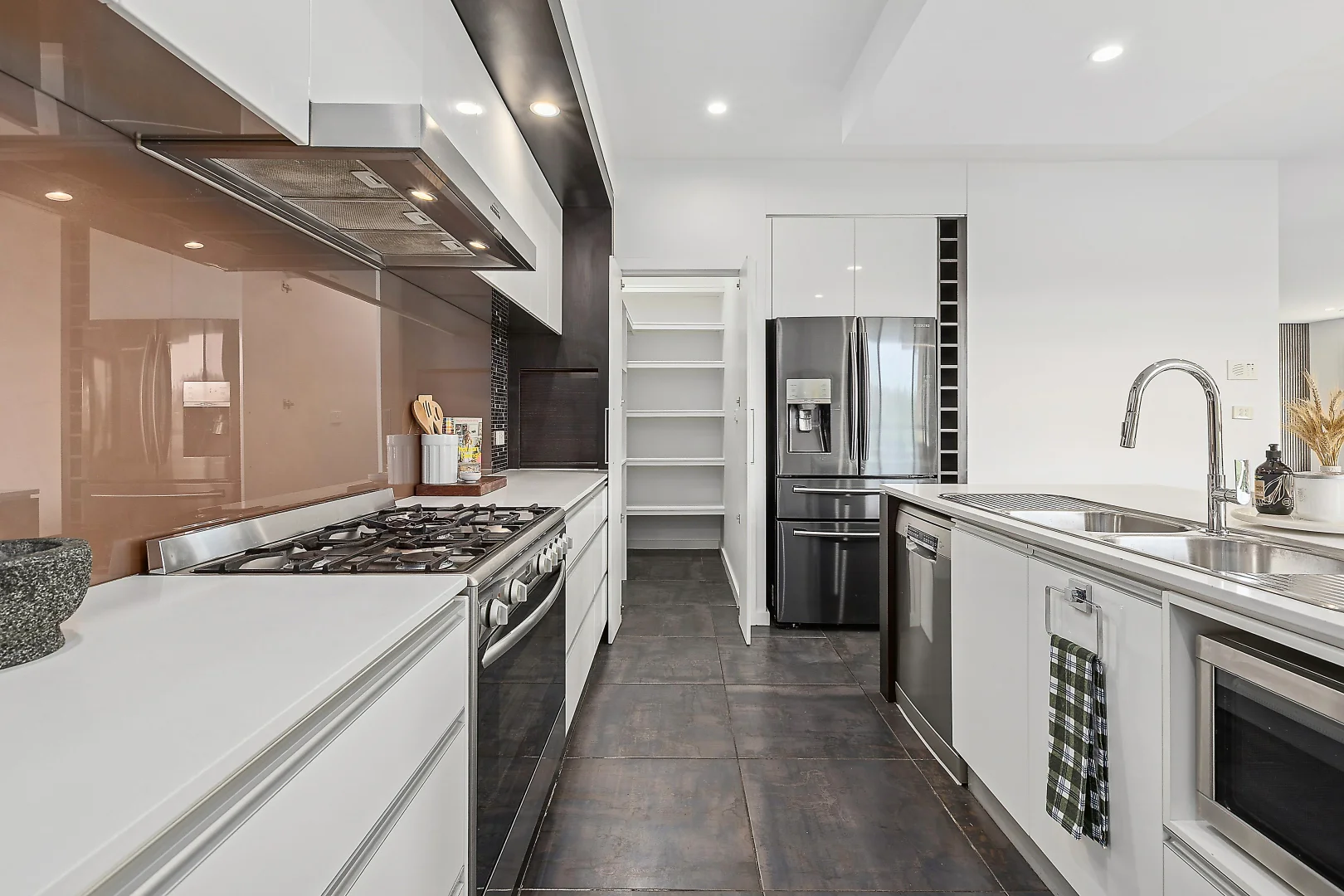 Additional image 6 of 52 Cedar Street, Harrison ACT 2914