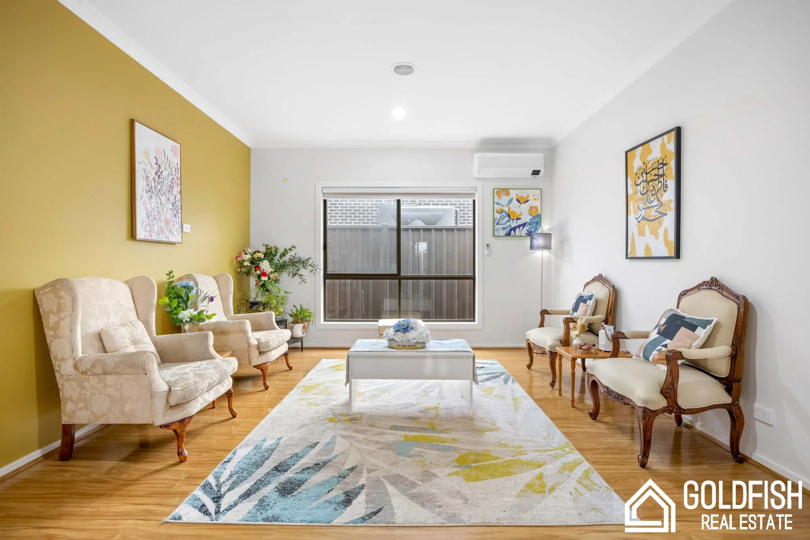 Additional image 19 of 23 Navvy Jack Road, Canadian VIC 3350