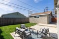 Additional image 41 of 3420 W 186th St, Torrance, CA, 90504