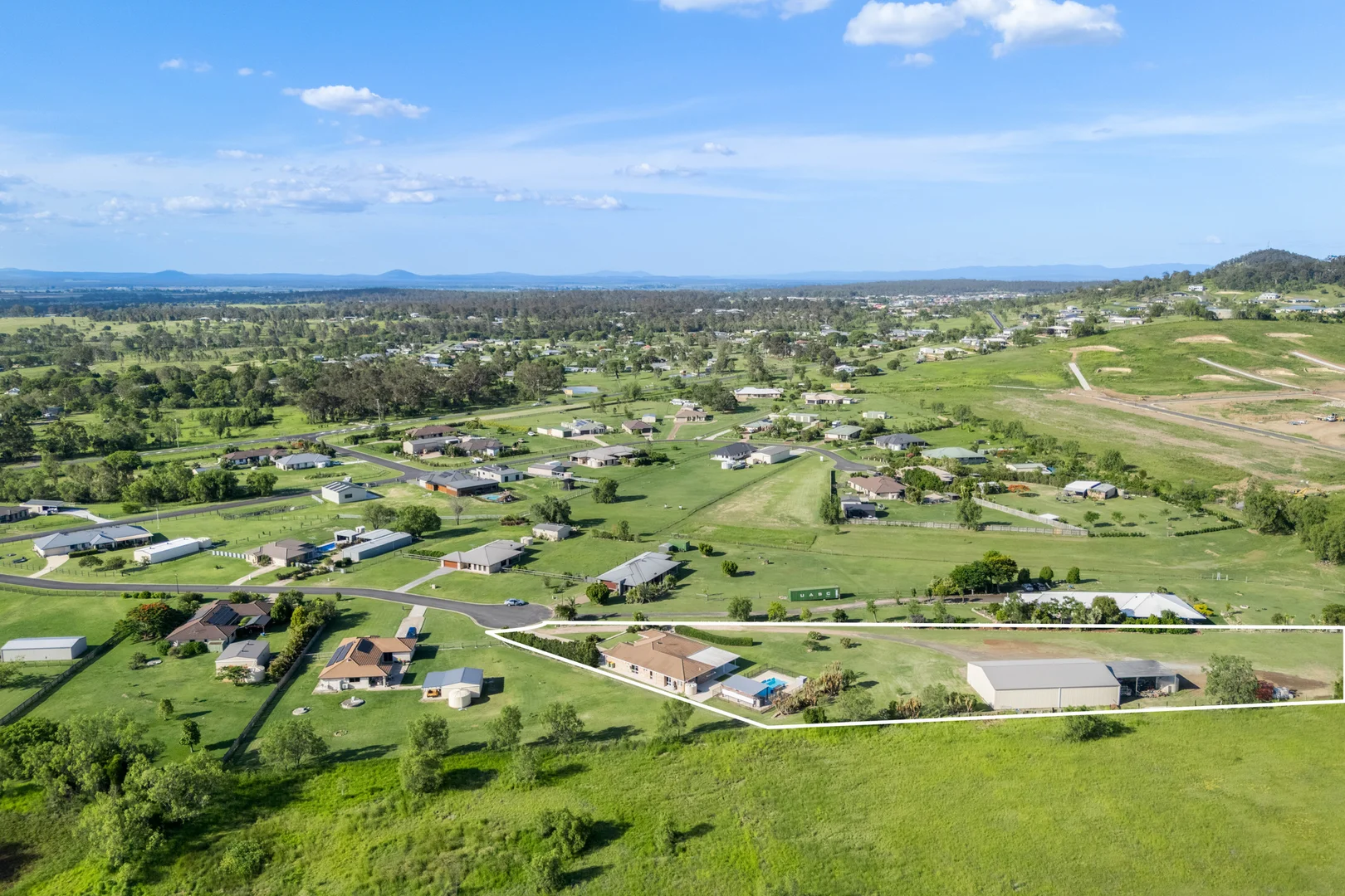 Additional image 23 of 8 Cricklewood Court, Plainland QLD 4341