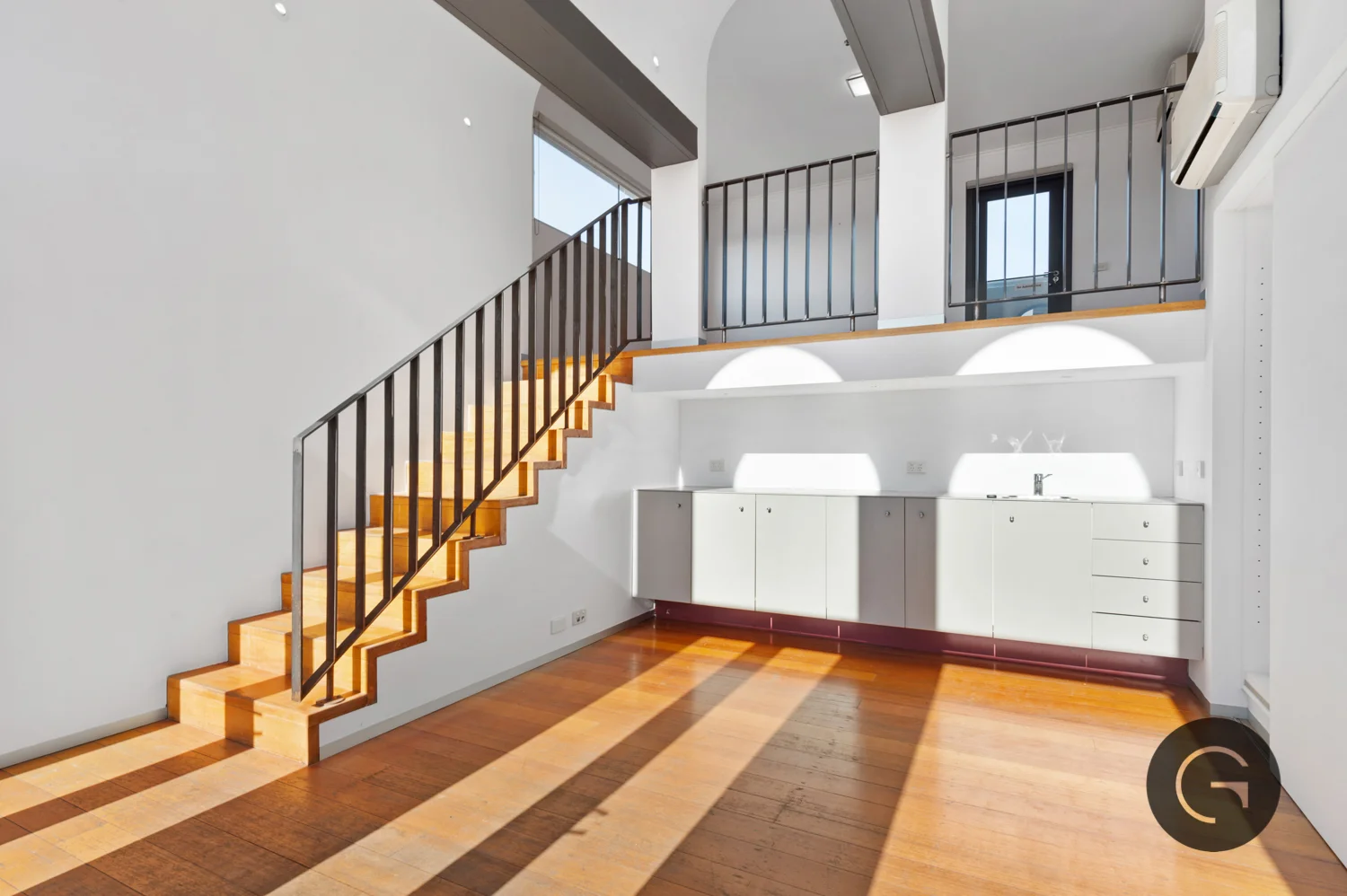 Additional image 7 of 28/125 Oxford Street, Collingwood VIC 3066