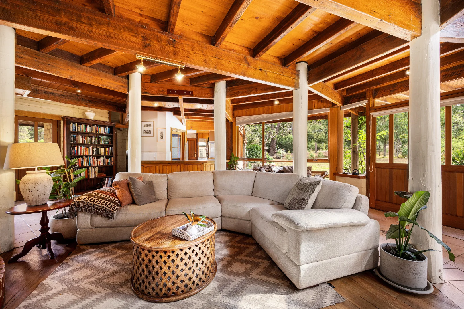 Additional image 4 of 165 Kennedys Road, Smythes Creek VIC 3351