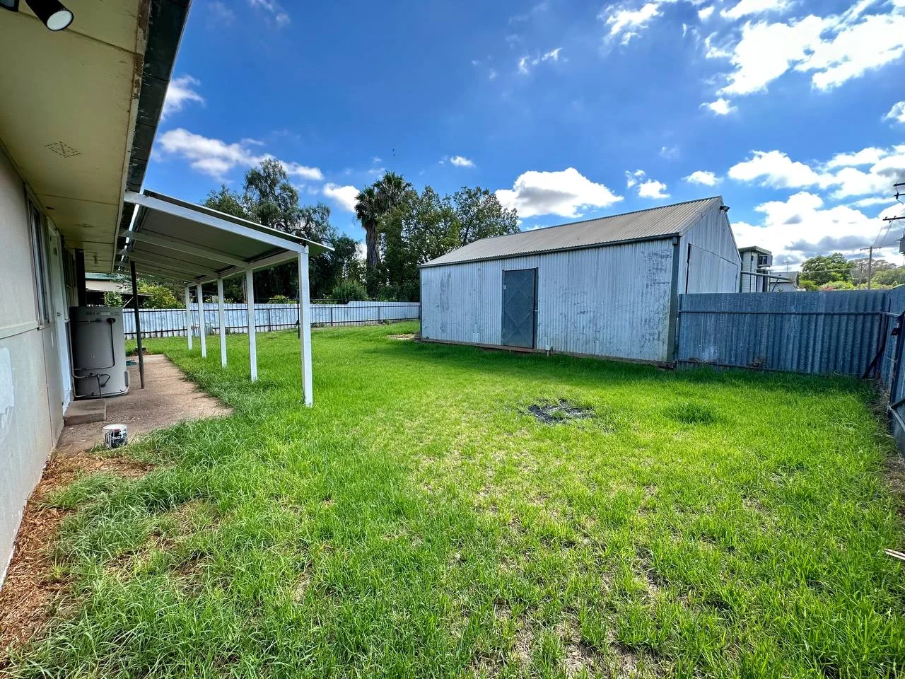 Additional image 8 of 147 Caswell Street, Peak Hill NSW 2869