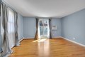 Additional image 7 of 4400 Atlantic Ave, Brooklyn, NY, 11224