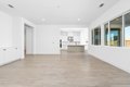 Additional image 6 of 4527 Iron Creek Ct, Friant, CA, 93626