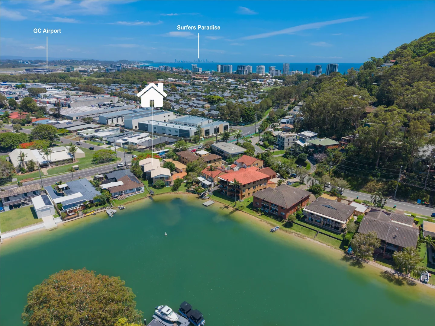 Additional image 2 of UNIT 5/6 Ducat Street, Tweed Heads NSW 2485