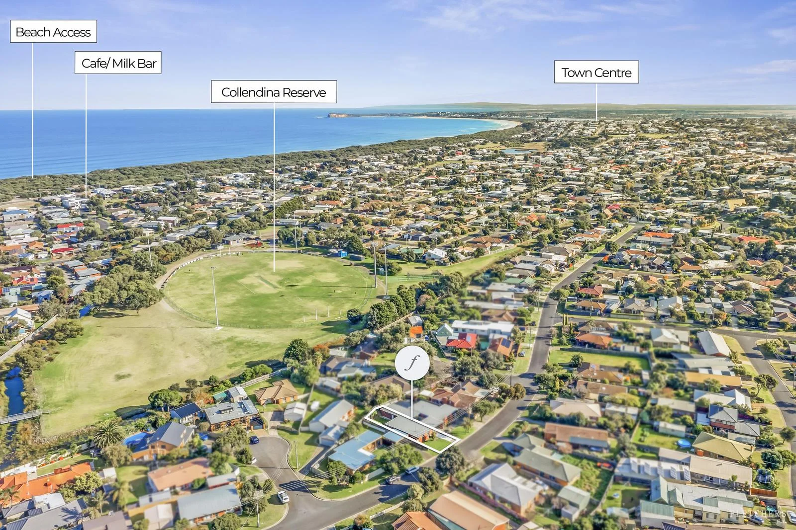 Additional image 5 of 2/40 Pembroke Road, Ocean Grove VIC 3226