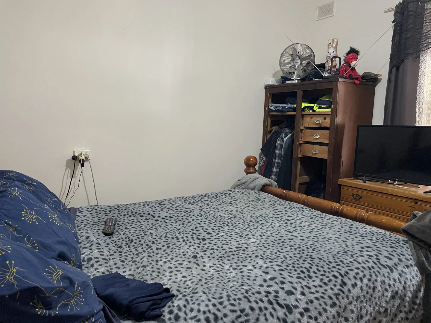 Additional image 4 of 19 Jensen Street, Port Pirie SA 5540