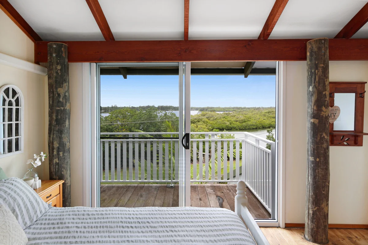 Additional image 28 of 29 Bimbadeen Avenue, Banora Point NSW 2486