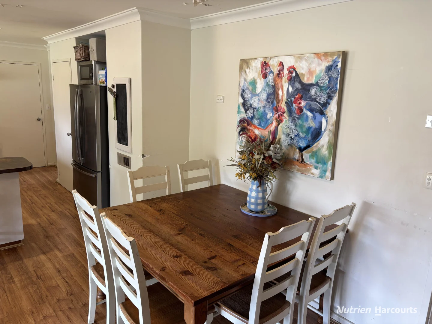 Additional image 35 of . 'Forrestine Farm', Cunderdin WA 6407