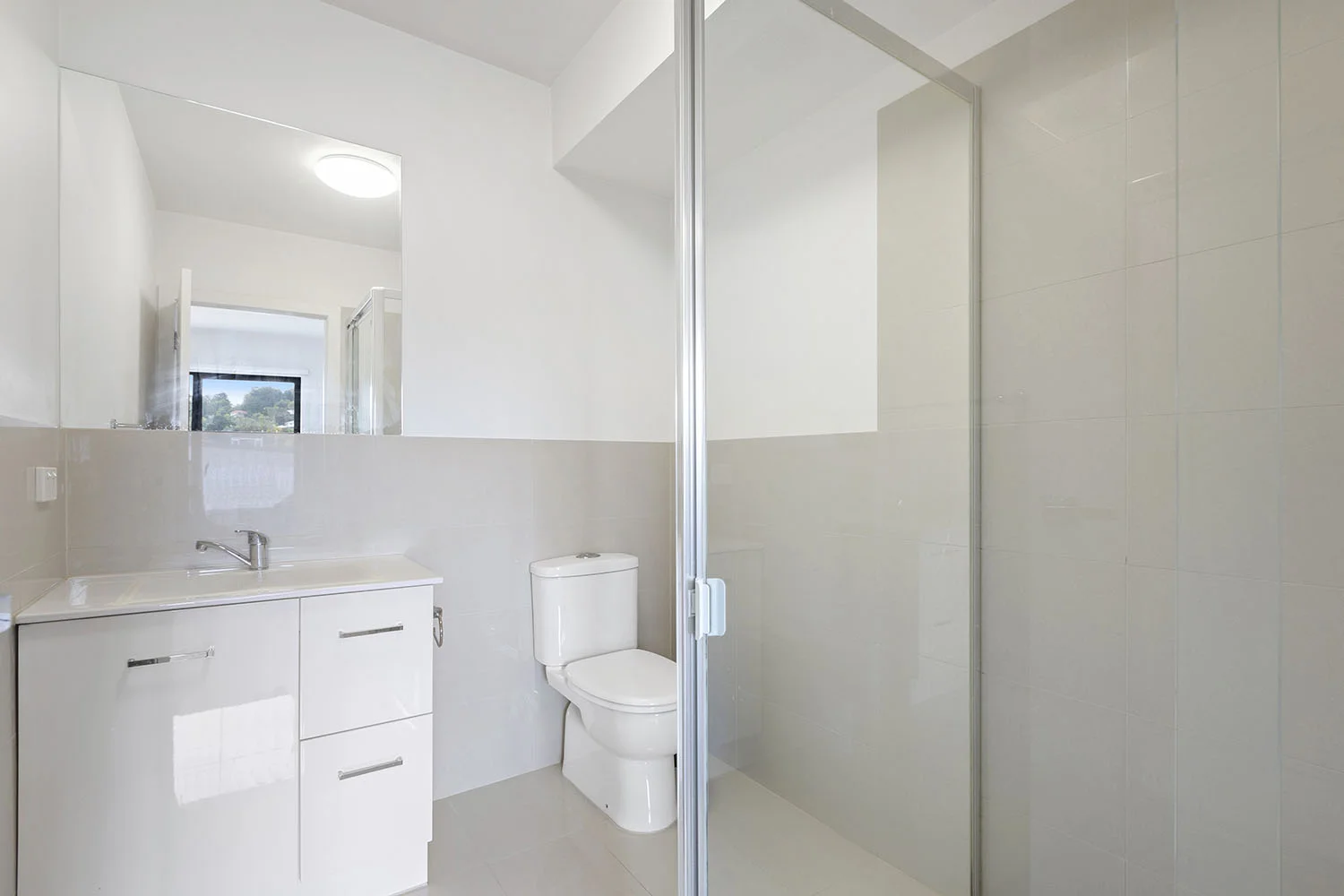 Additional image 6 of 25/9 Browns Avenue, Ringwood VIC 3134